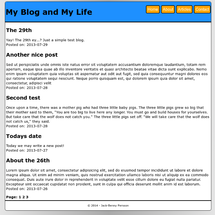 alt text
